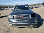 GMC Acadia 2019