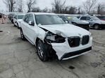 BMW X3 2024