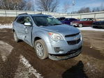 Chevrolet Equinox 2015