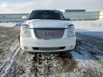 GMC Yukon 2013