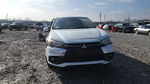 Mitsubishi Outlander 2019