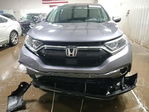 Honda CR-V 2021