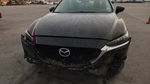 Mazda 6 2020