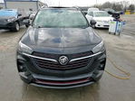 Buick Encore GX 2023