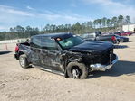 Chevrolet Silverado 2018