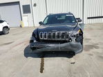 Jeep Grand Cherokee 2014