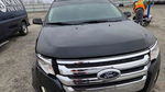 Ford Edge 2012