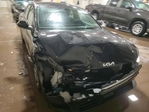 Kia K4 2025