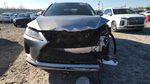Lexus RX 2020