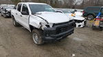 Chevrolet Colorado 2023