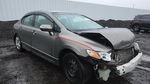 Honda Civic 2008