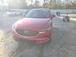 Mazda CX-5 2018