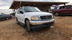 Ford Expedition 2000
