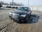 Chrysler 300 2012