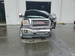 GMC Sierra 2015