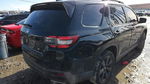 Honda Pilot 2023