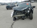Nissan Versa 2015
