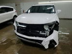 Chevrolet Blazer 2019