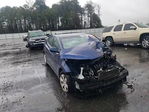 Hyundai Elantra 2016