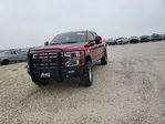 Ford F250 2021