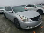 Altima 2012