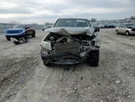 Mazda Tribute 2008