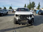 Lexus GX 2021