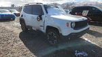 Jeep Renegade 2016
