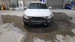 Honda Accord 2012