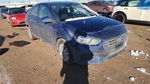 Hyundai Accent 2020
