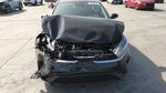 Kia Forte 2024