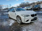BMW M2 2017