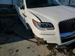 Lincoln Navigator 2024