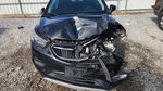 Buick Encore 2017