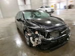 Honda Civic 2021