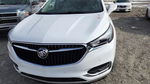 Buick Enclave 2020