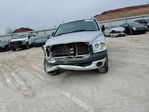 Dodge RAM 2008