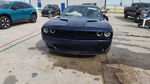 Dodge Challenger 2016