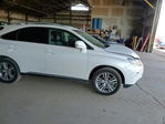 Lexus RX 2015
