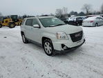 GMC Terrain 2017