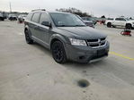 Dodge Journey 2019