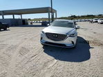 Mazda CX-9 2022