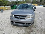 Dodge Journey 2018