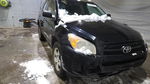 Toyota RAV 4 2010