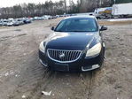 Buick Regal 2013