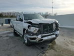 RAM 1500 2019