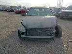 Altima 2006