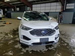 Ford Edge 2020