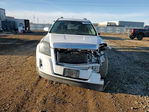 GMC Terrain 2015
