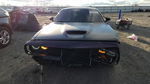Dodge Challenger 2022